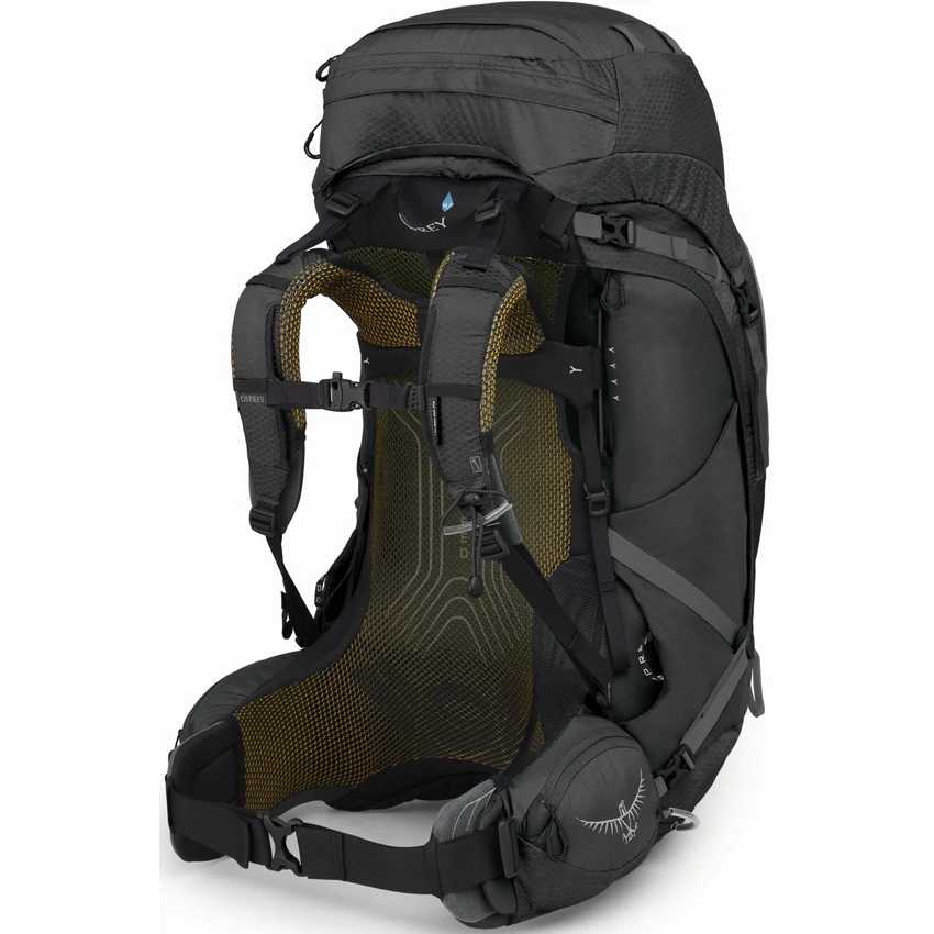 OSPREY Atmos AG 65 hátizsák