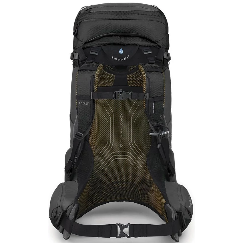 OSPREY Atmos AG 65 hátizsák
