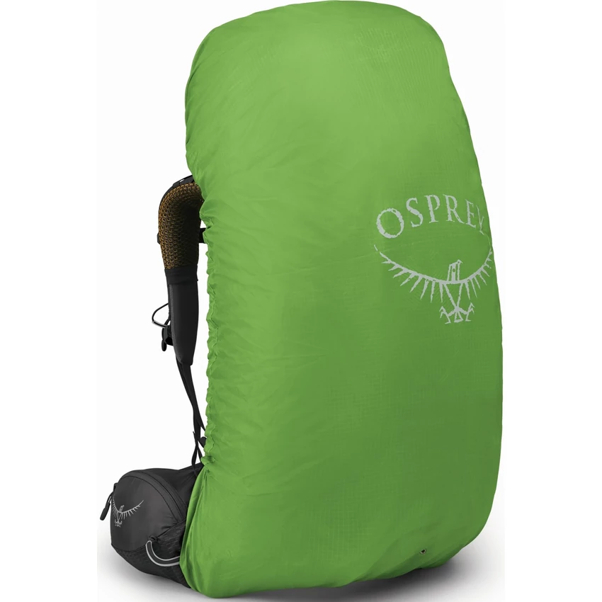 OSPREY Atmos AG 65 hátizsák