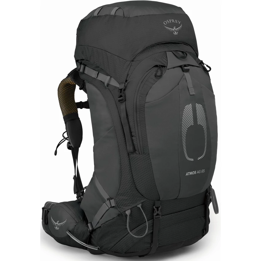 OSPREY Atmos AG 65 hátizsák