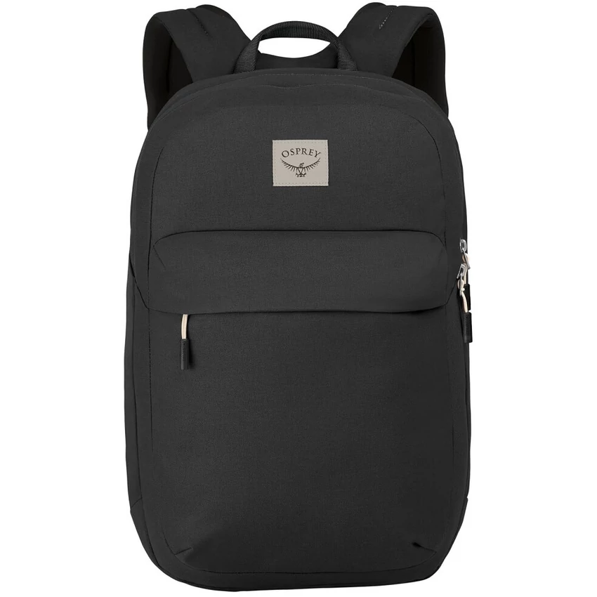 OSPREY Arcane XL Day hátizsák