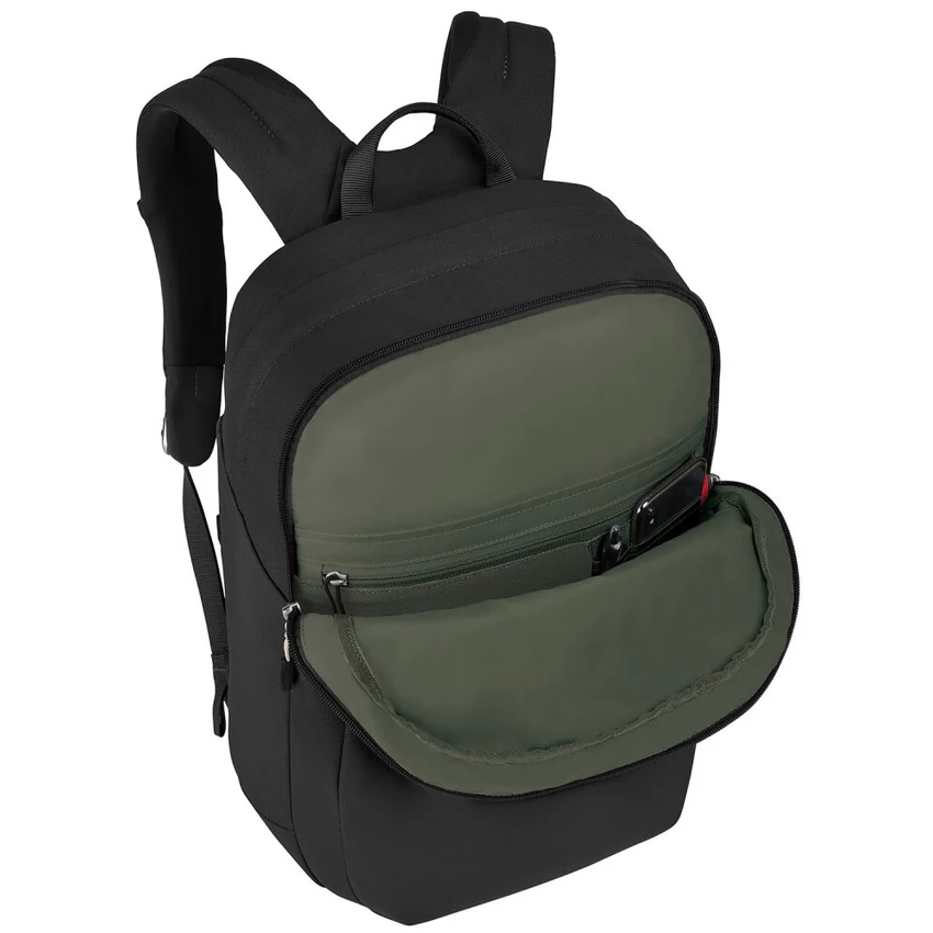 OSPREY Arcane XL Day hátizsák