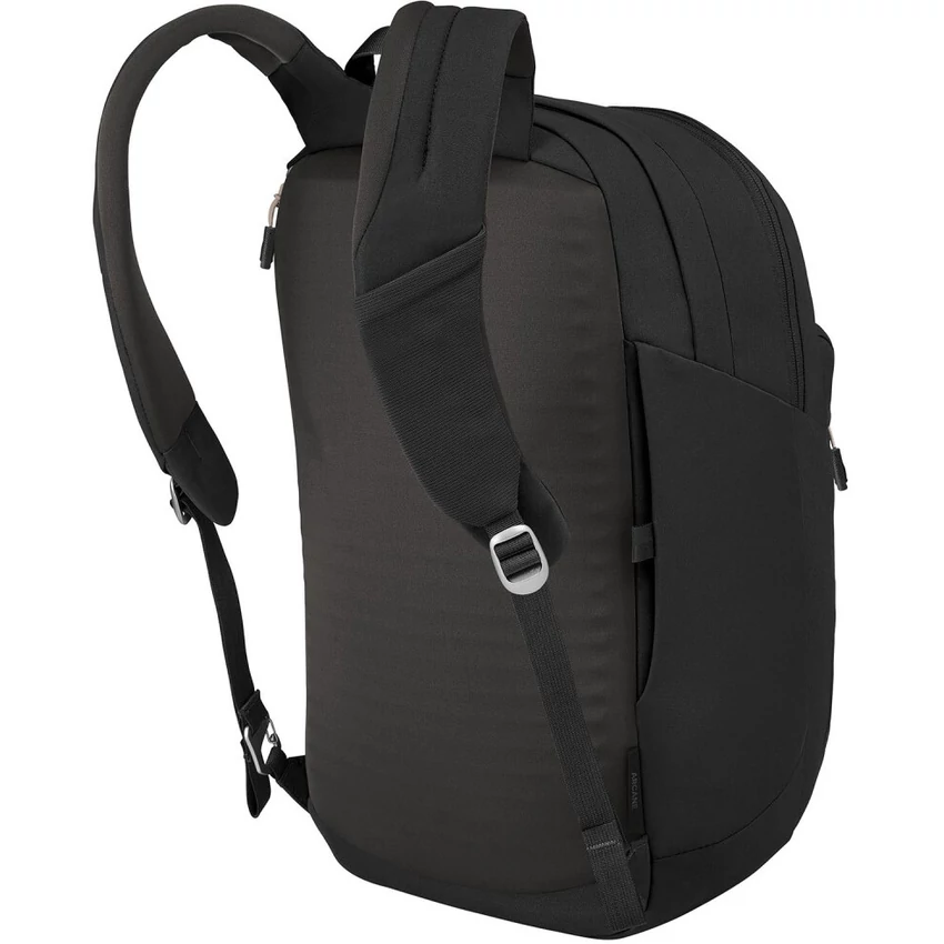 OSPREY Arcane XL Day hátizsák