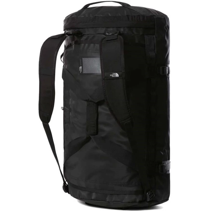 THE NORTH FACE Base Camp Duffel L táska