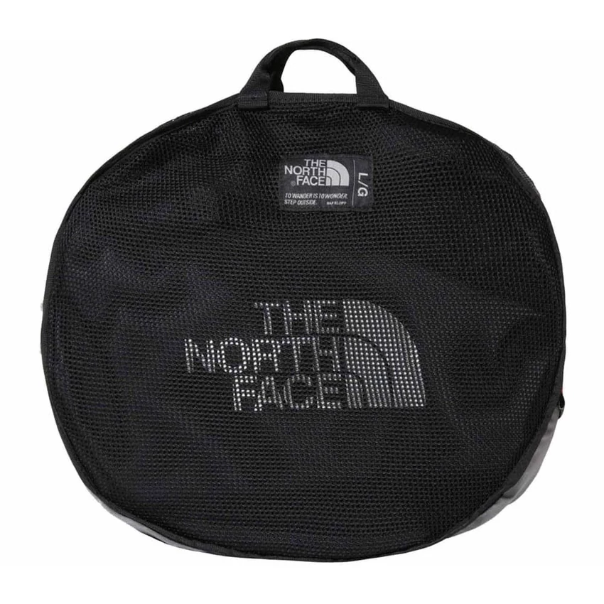 THE NORTH FACE Base Camp Duffel L táska