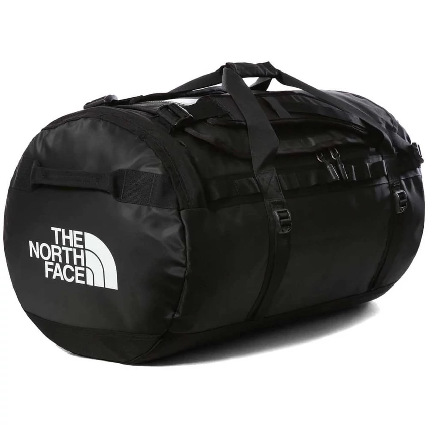 THE NORTH FACE Base Camp Duffel L táska