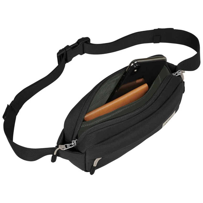 OSPREY Arcane Waist övtáska