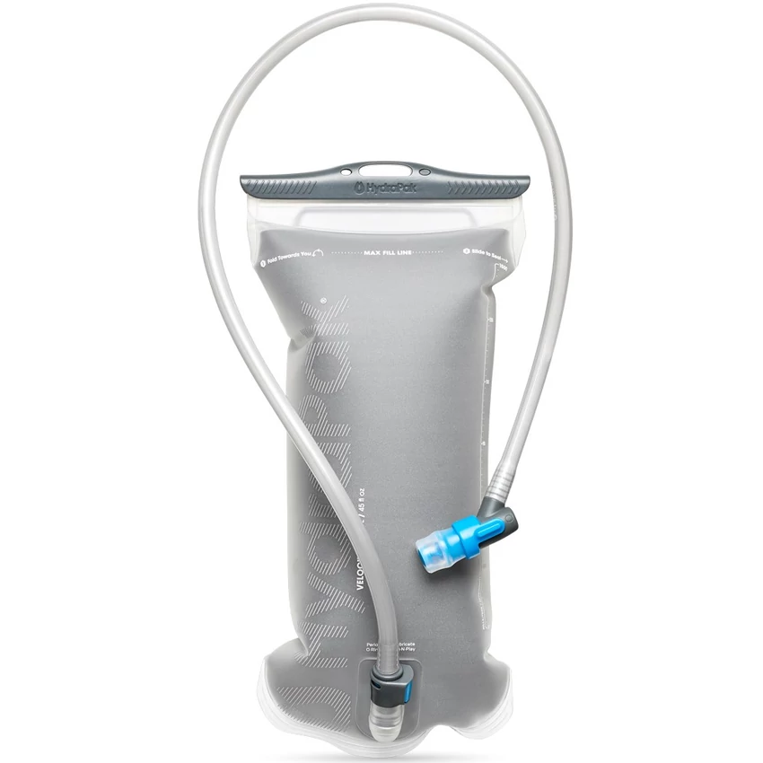 HYDRAPAK Velocity IT 1,5L ivózsák