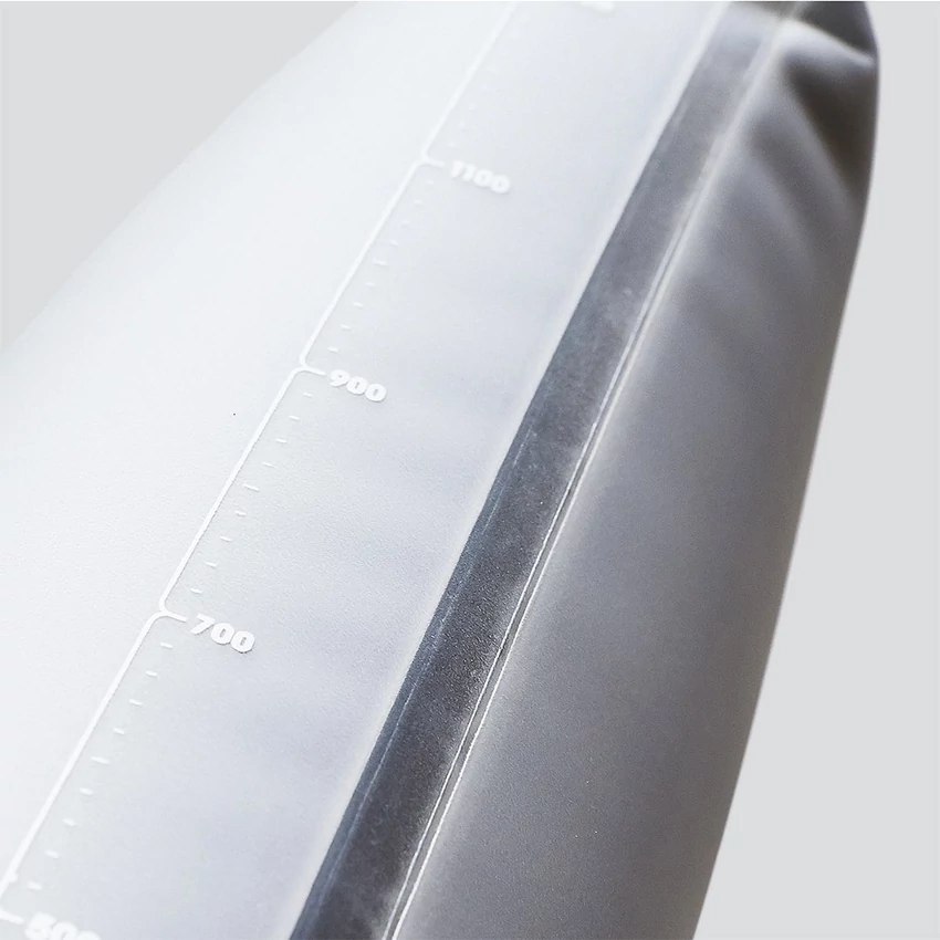 HYDRAPAK Velocity IT 1,5L ivózsák
