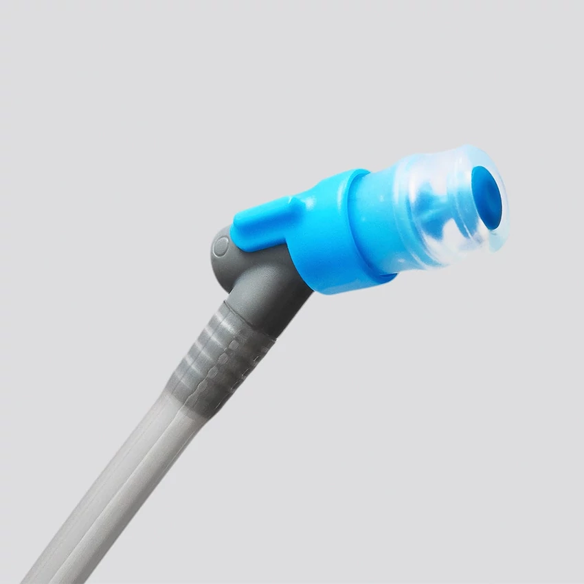 HYDRAPAK Velocity IT 1,5L ivózsák