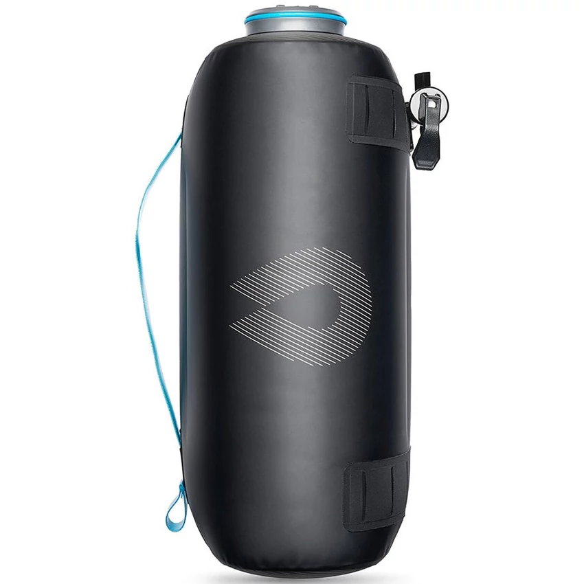 HYDRAPAK Expedition 8 l víztartály