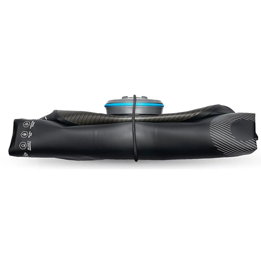 HYDRAPAK Expedition 8 l víztartály
