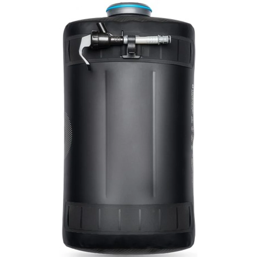 HYDRAPAK Expedition 8 l víztartály