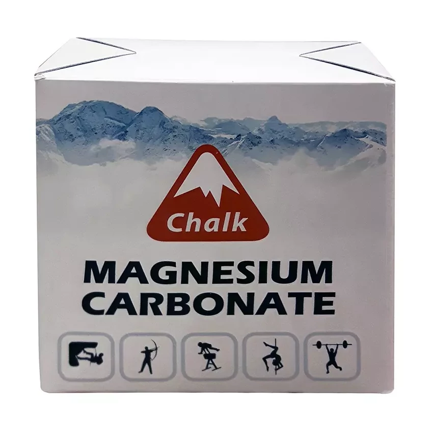 MAGLAJZ magnéziakocka 56 g