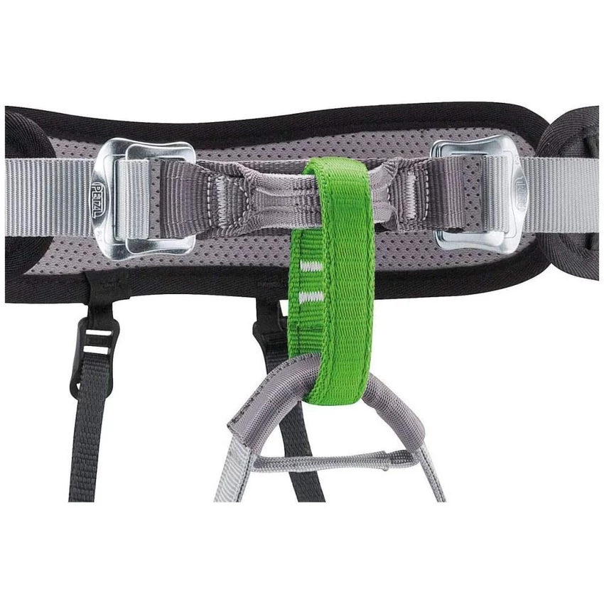 PETZL Aspir C024AA beülő