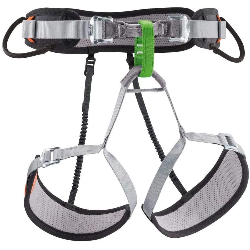 PETZL Aspir C024AA beülő