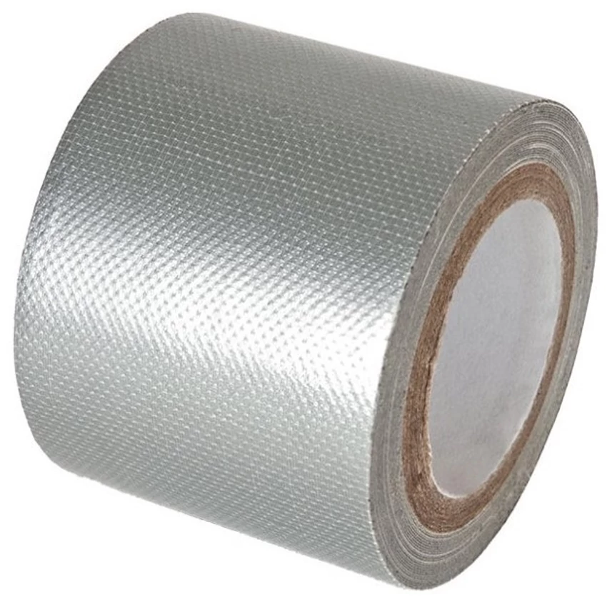 LIFEVENTURE Duct Tape univerzális ragasztó