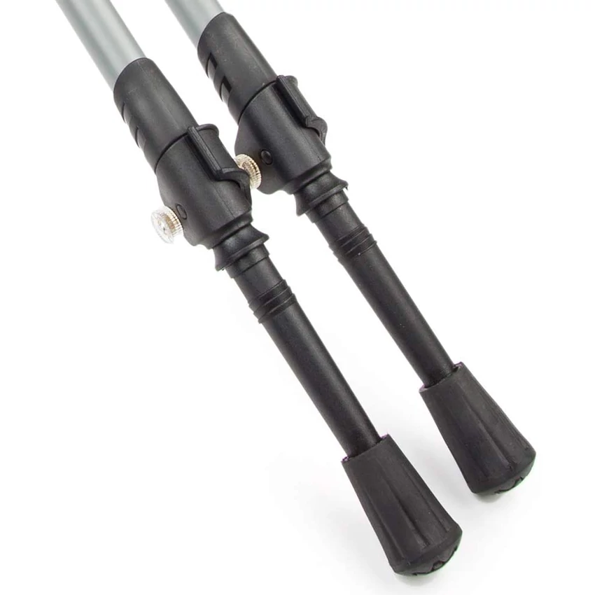 VERIGA Carbon Trekking túrabot