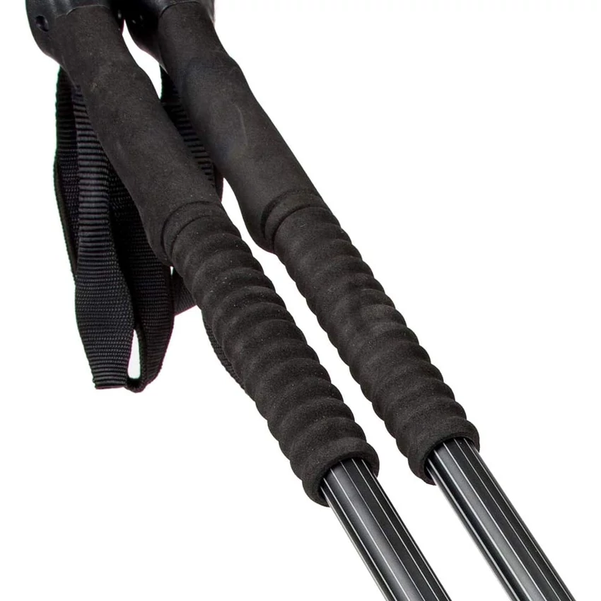 VERIGA Carbon Trekking túrabot