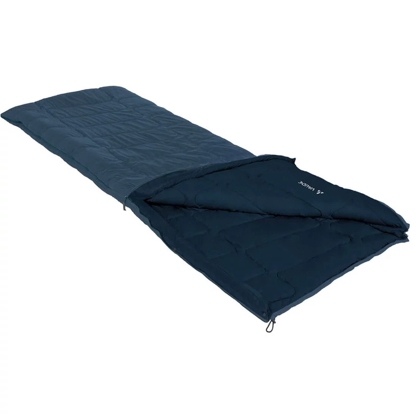 VAUDE Navajo 500 hálózsák