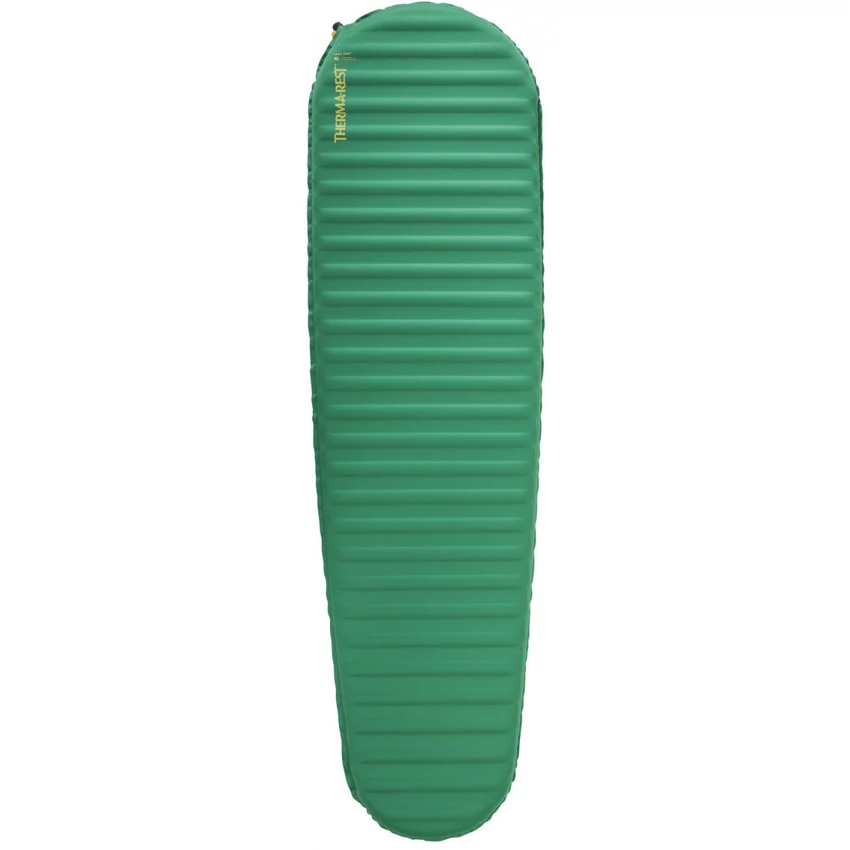 THERM-A-REST Trail Pro Pine Regular derékalj