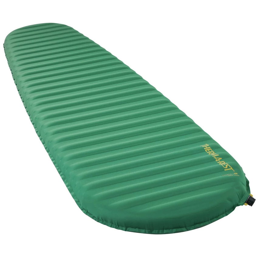 THERM-A-REST Trail Pro Pine Regular derékalj