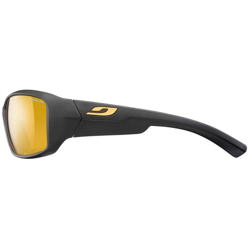 JULBO Whoops Reactiv 2-4 napszemüveg