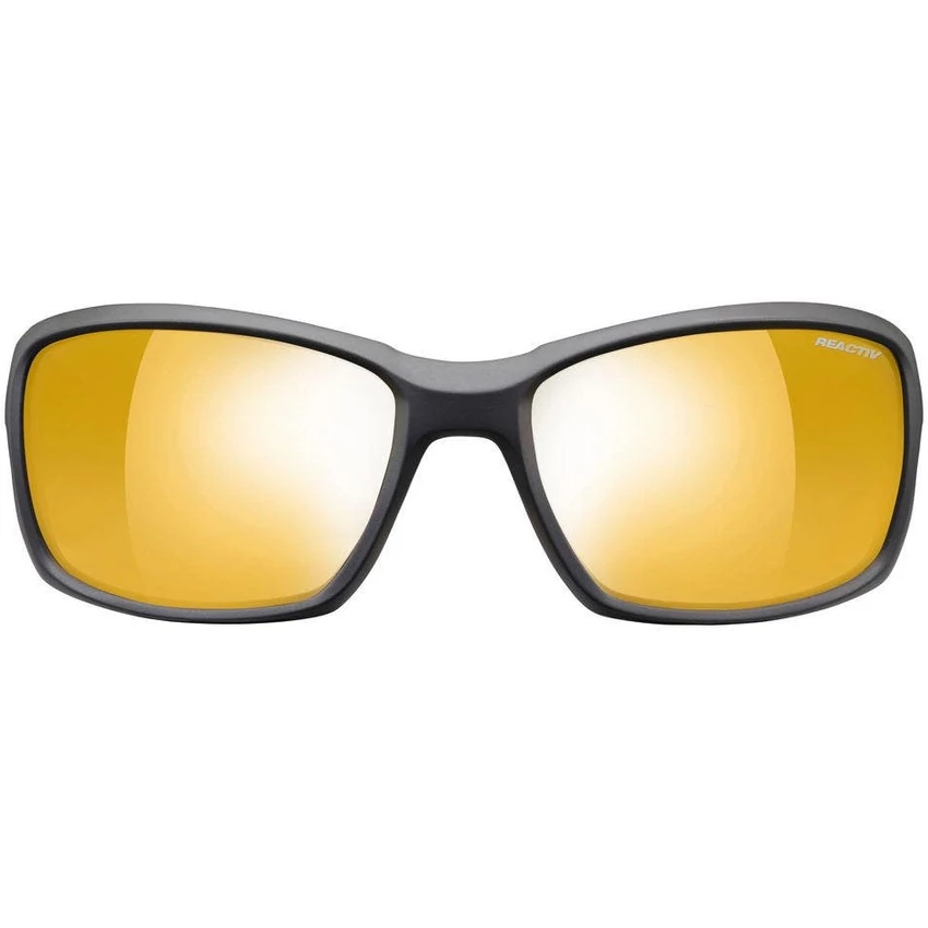 JULBO Whoops Reactiv 2-4 napszemüveg