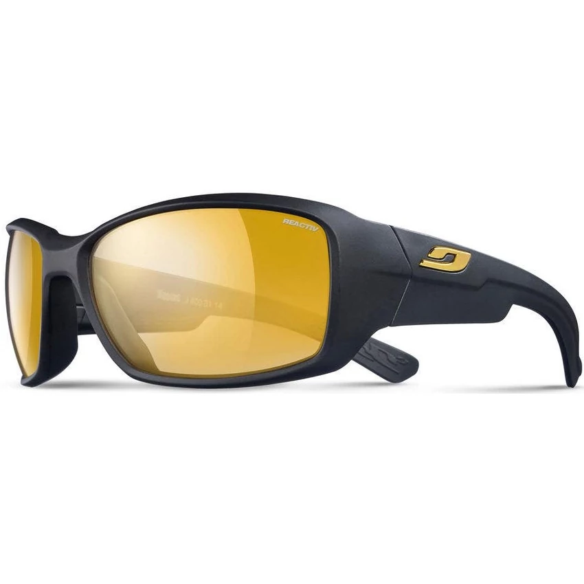 JULBO Whoops Reactiv 2-4 napszemüveg