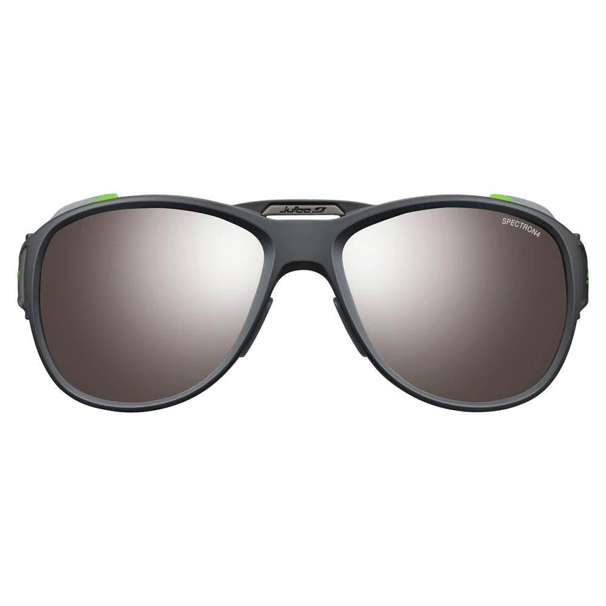 JULBO Explorer 2.0 SP4 napszemüveg