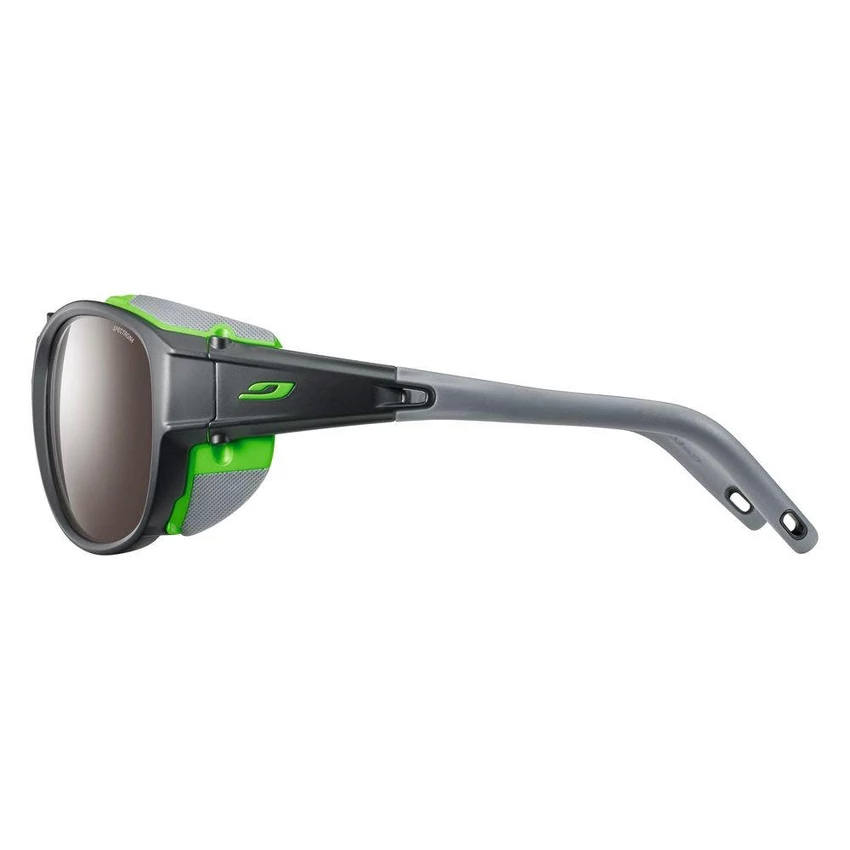 JULBO Explorer 2.0 SP4 napszemüveg