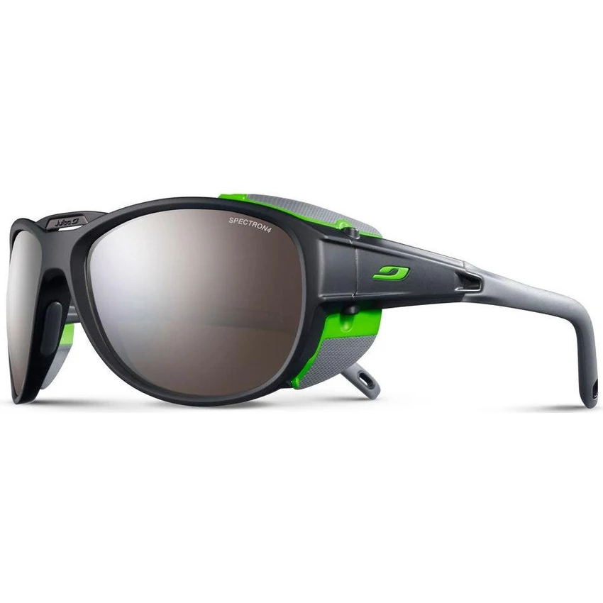 JULBO Explorer 2.0 SP4 napszemüveg