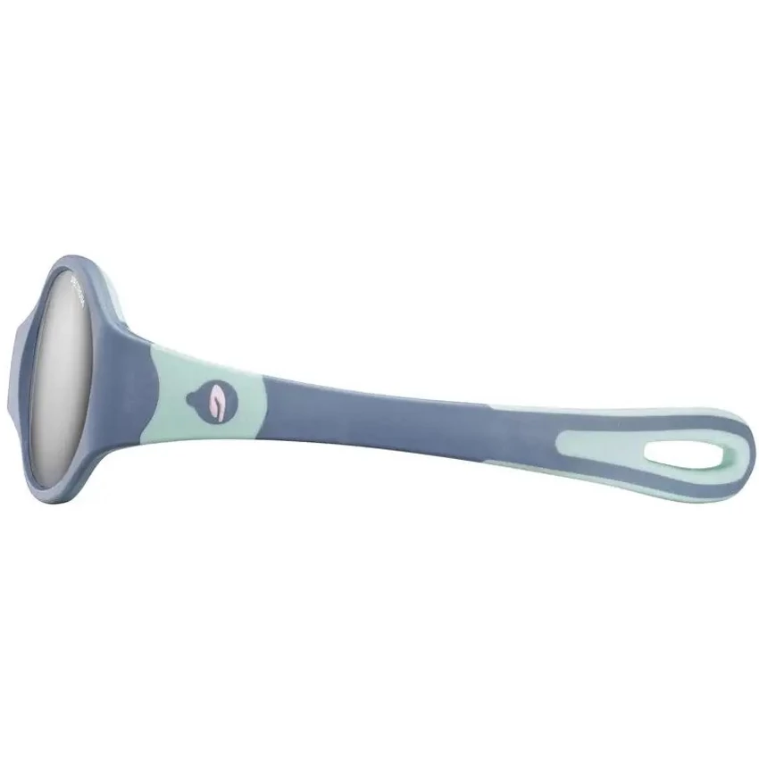 JULBO Loop L SP4 gyerek napszemüveg