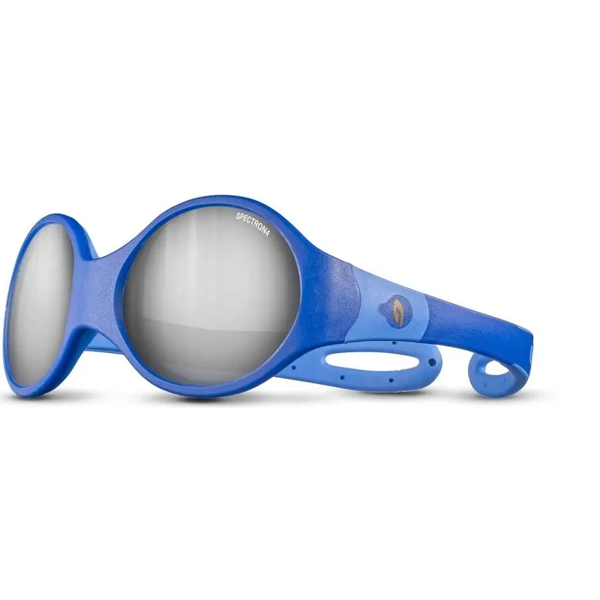 JULBO Loop L SP4 gyerek napszemüveg