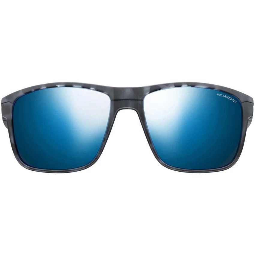 JULBO Renegade POL napszemüveg