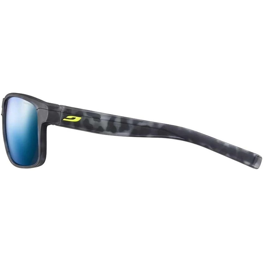 JULBO Renegade POL napszemüveg