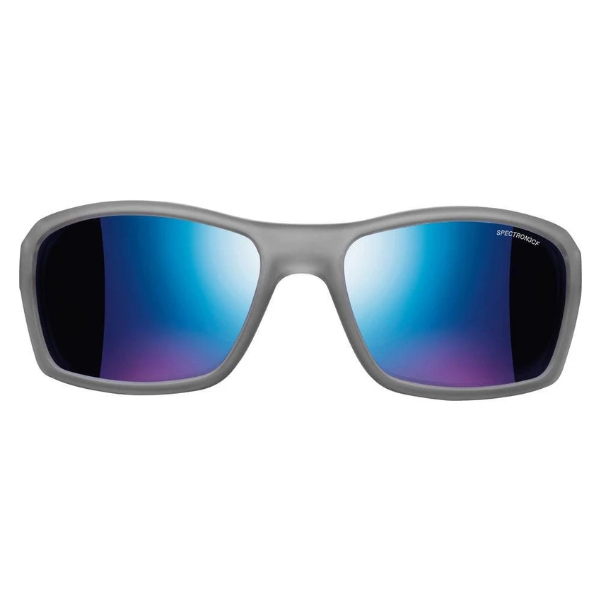 JULBO Extend 2.0 SP3CF junior napszemüveg