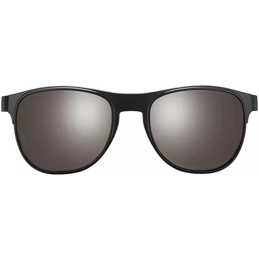 JULBO Journey SP3 napszemüveg