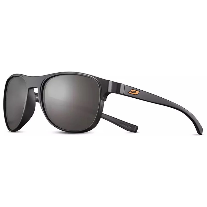 JULBO Journey SP3 napszemüveg