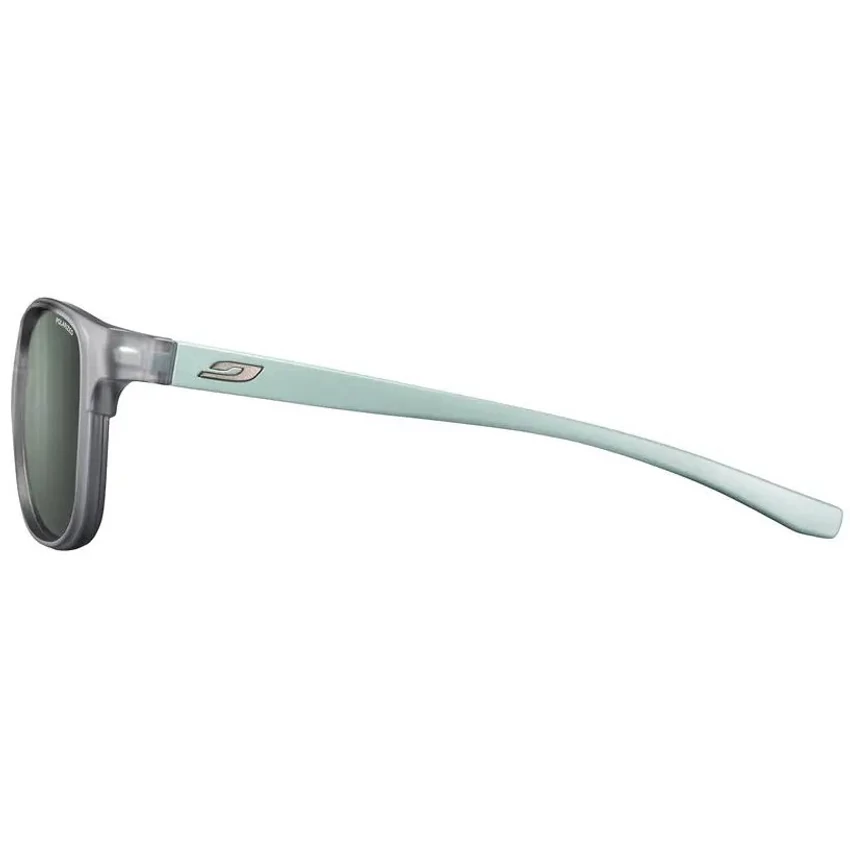 JULBO Journey POL3 napszemüveg