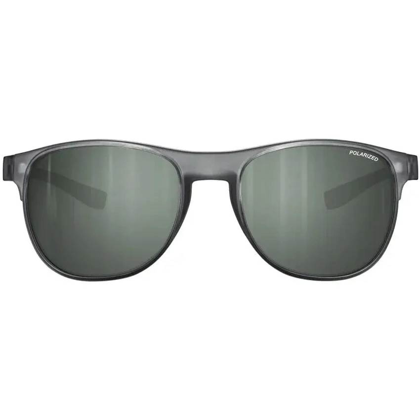 JULBO Journey POL3 napszemüveg