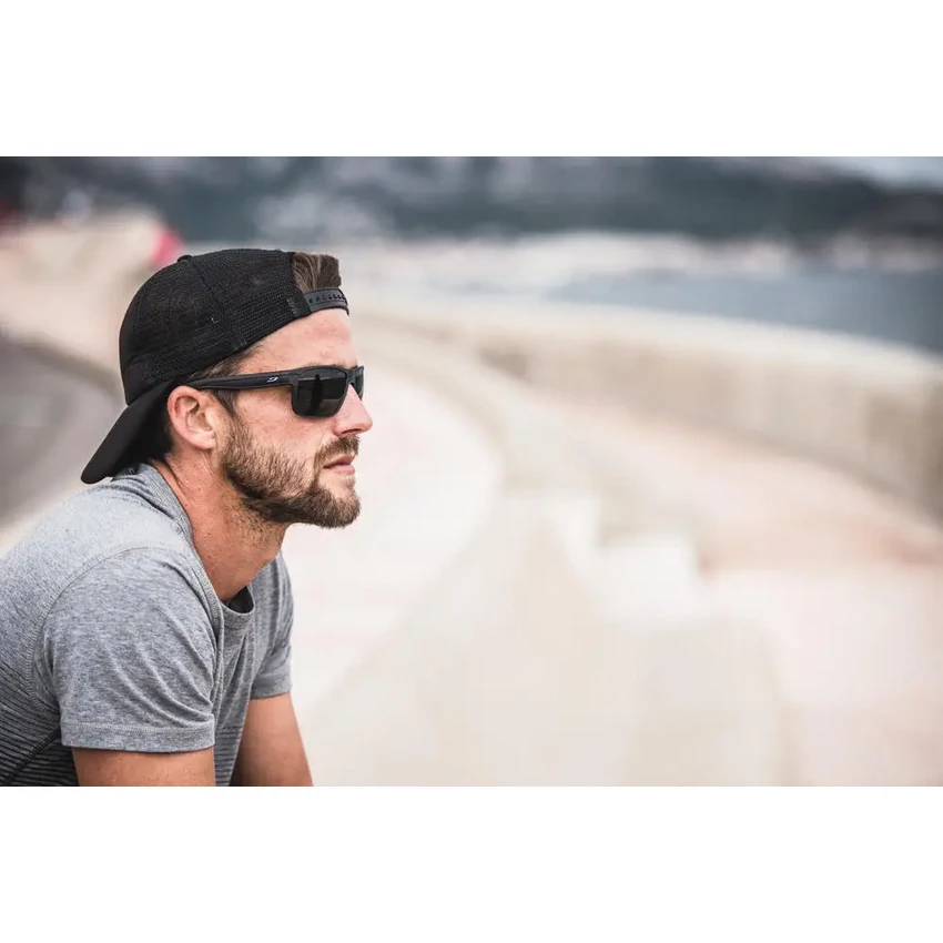 JULBO Renegade Polarizált 3 napszemüveg
