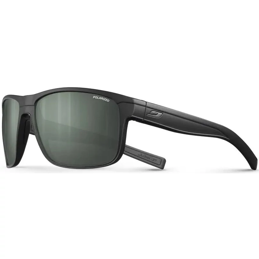 JULBO Renegade Polarizált 3 napszemüveg