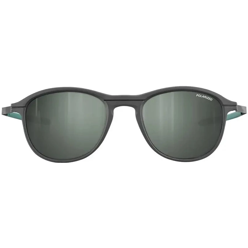 JULBO Link Polarized napszemüveg