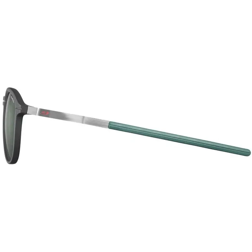 JULBO Link Polarized napszemüveg