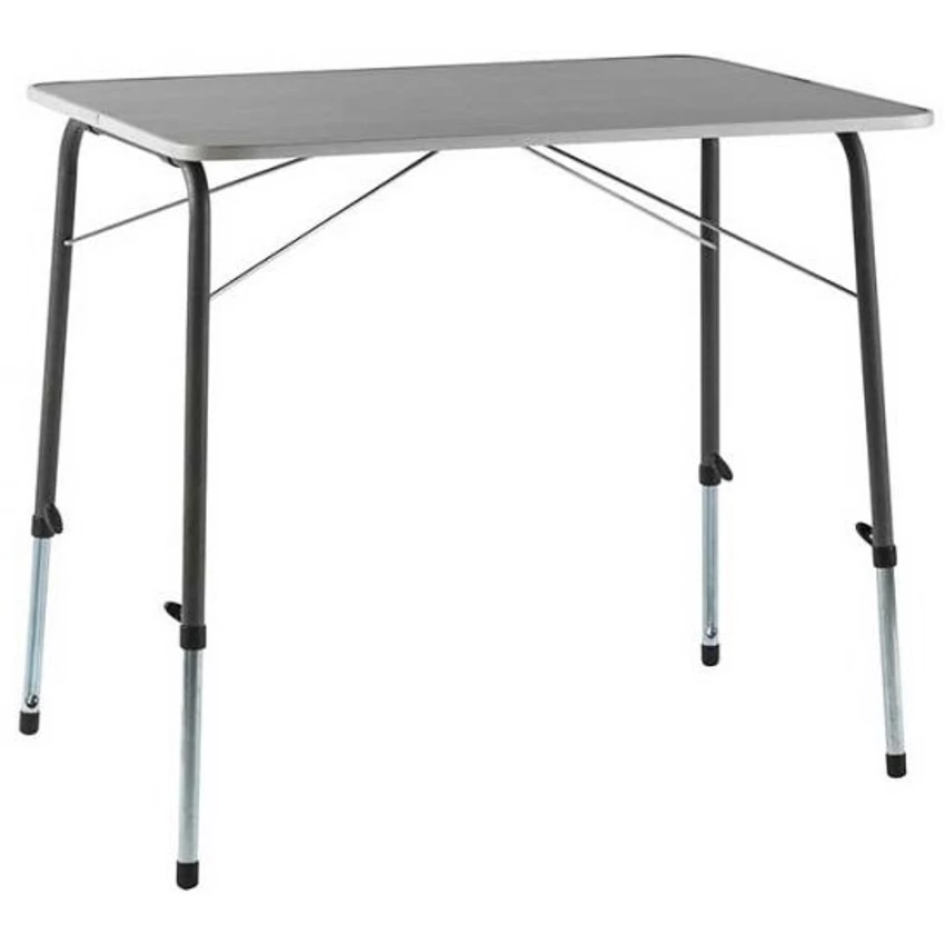 VANGO Birch 80 kempingasztal
