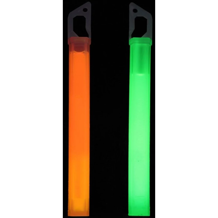 LIFESYSTEM Glow Stick fényrúd