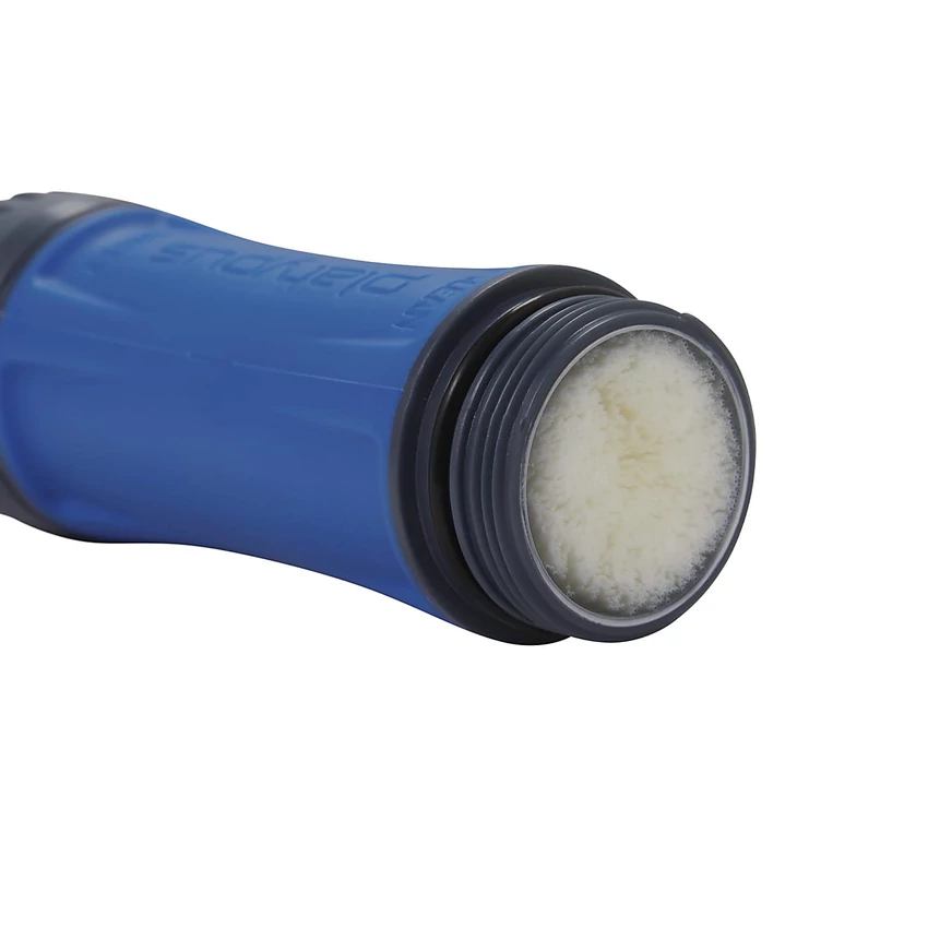 Platypus QuickDraw 1L Filter System vízszűrő