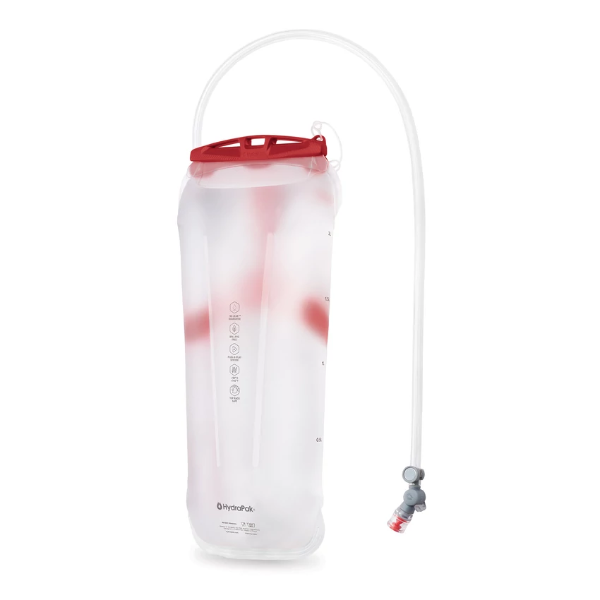 OSPREY Hydraulics LT 2.5L ivózsák