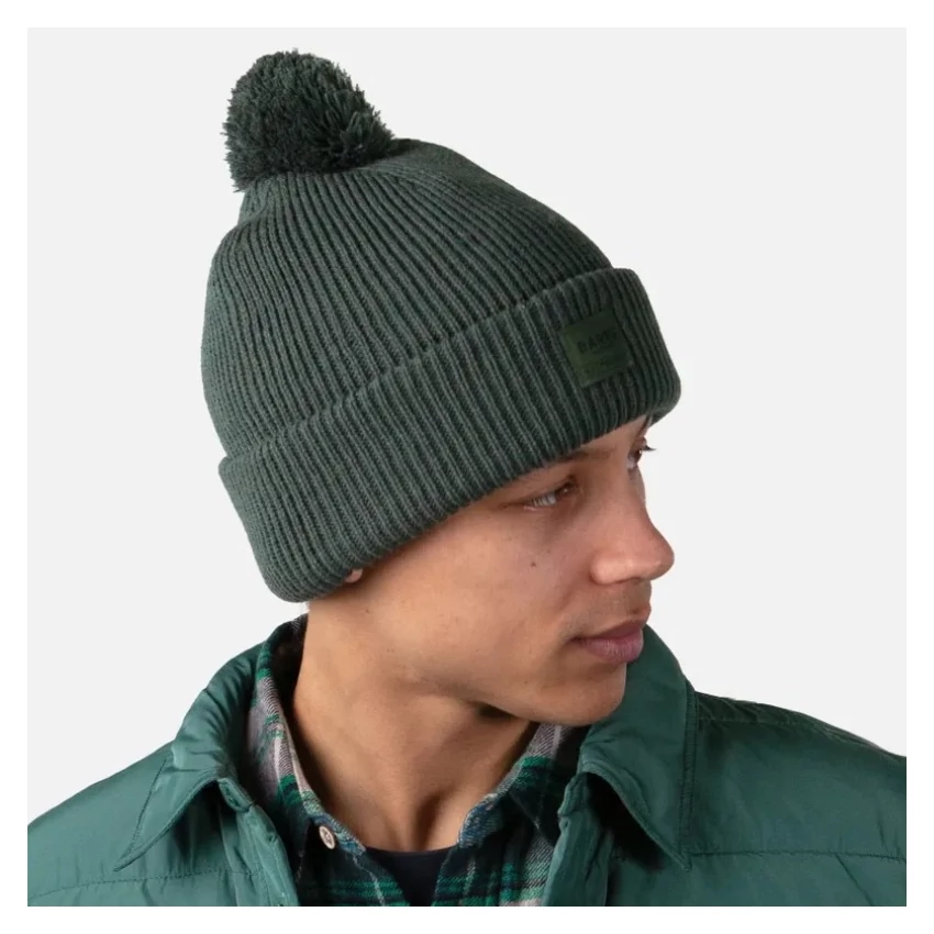 BARTS Arkade Beanie - sapka